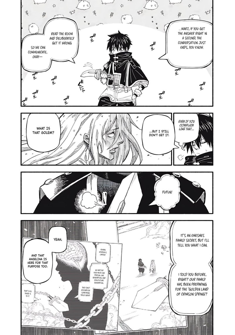 Gikou Taichi No Torikaeshi Toichi Tte Saisho Ni Itta Yo Na 71 1