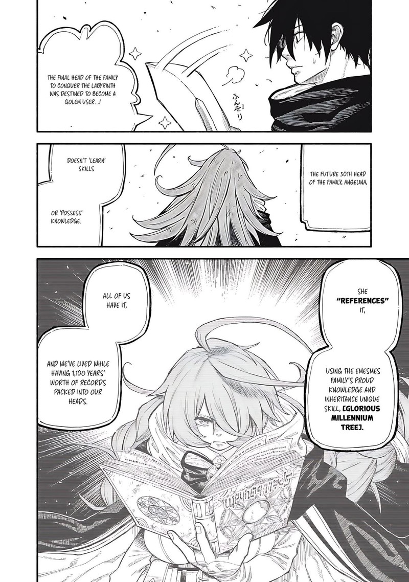 Gikou Taichi No Torikaeshi Toichi Tte Saisho Ni Itta Yo Na 71 4