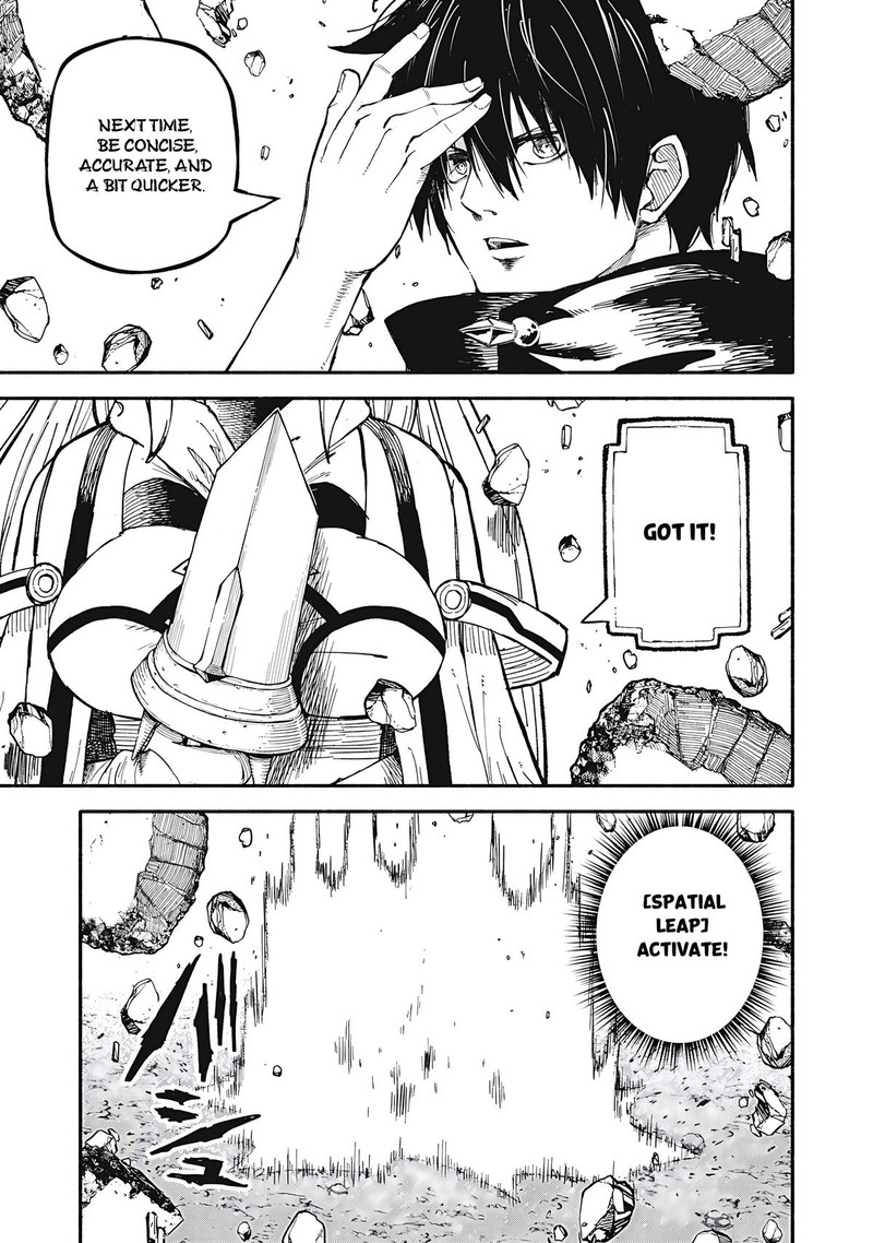 Gikou Taichi No Torikaeshi Toichi Tte Saisho Ni Itta Yo Na 73 15