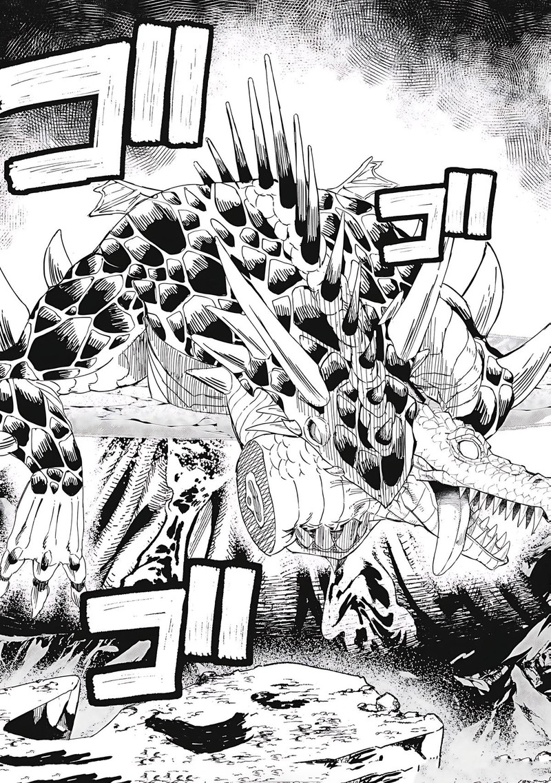 Gikou Taichi No Torikaeshi Toichi Tte Saisho Ni Itta Yo Na 74 17