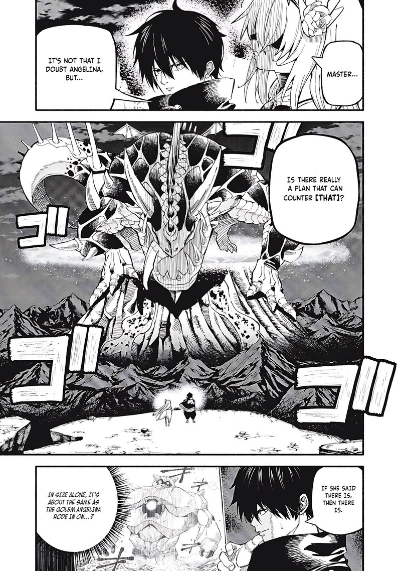 Gikou Taichi No Torikaeshi Toichi Tte Saisho Ni Itta Yo Na 75 1