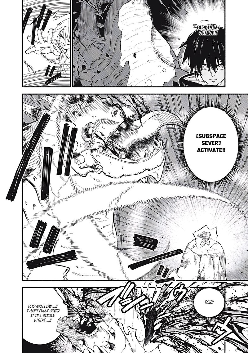 Gikou Taichi No Torikaeshi Toichi Tte Saisho Ni Itta Yo Na 75 10