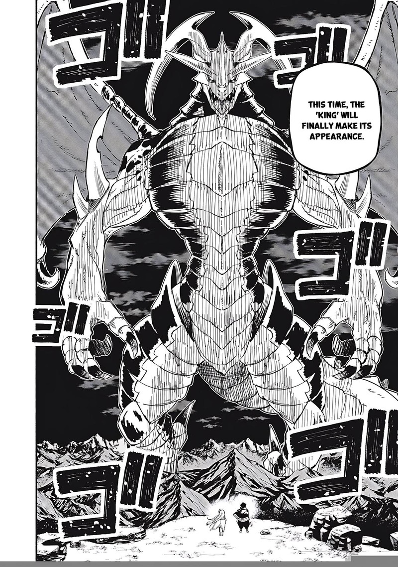 Gikou Taichi No Torikaeshi Toichi Tte Saisho Ni Itta Yo Na 75 18