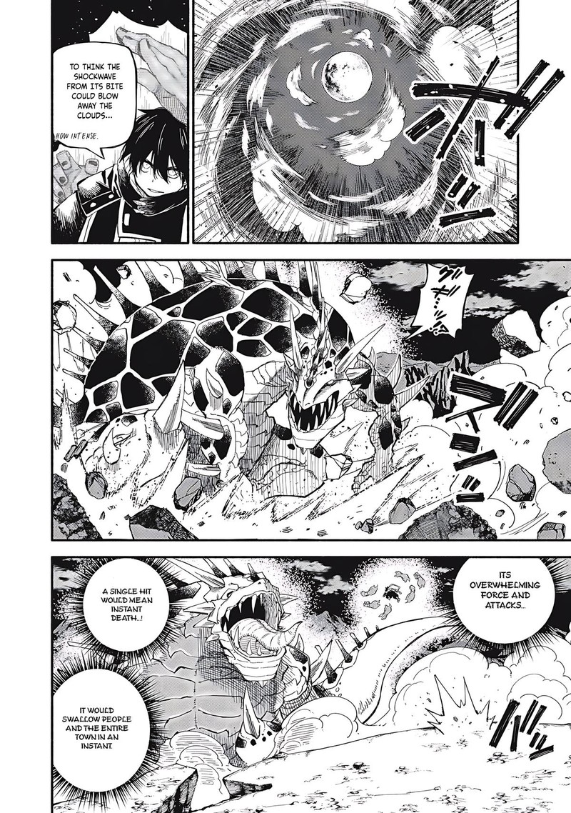 Gikou Taichi No Torikaeshi Toichi Tte Saisho Ni Itta Yo Na 75 4