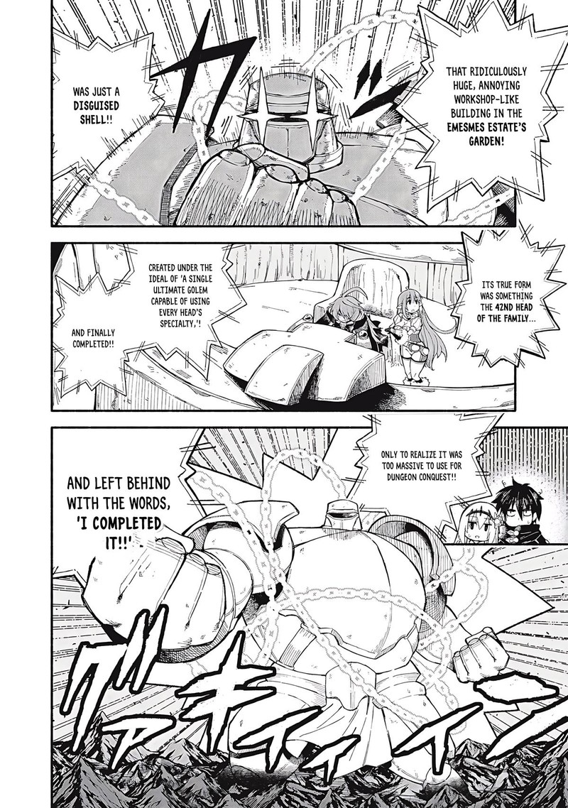 Gikou Taichi No Torikaeshi Toichi Tte Saisho Ni Itta Yo Na 76 6