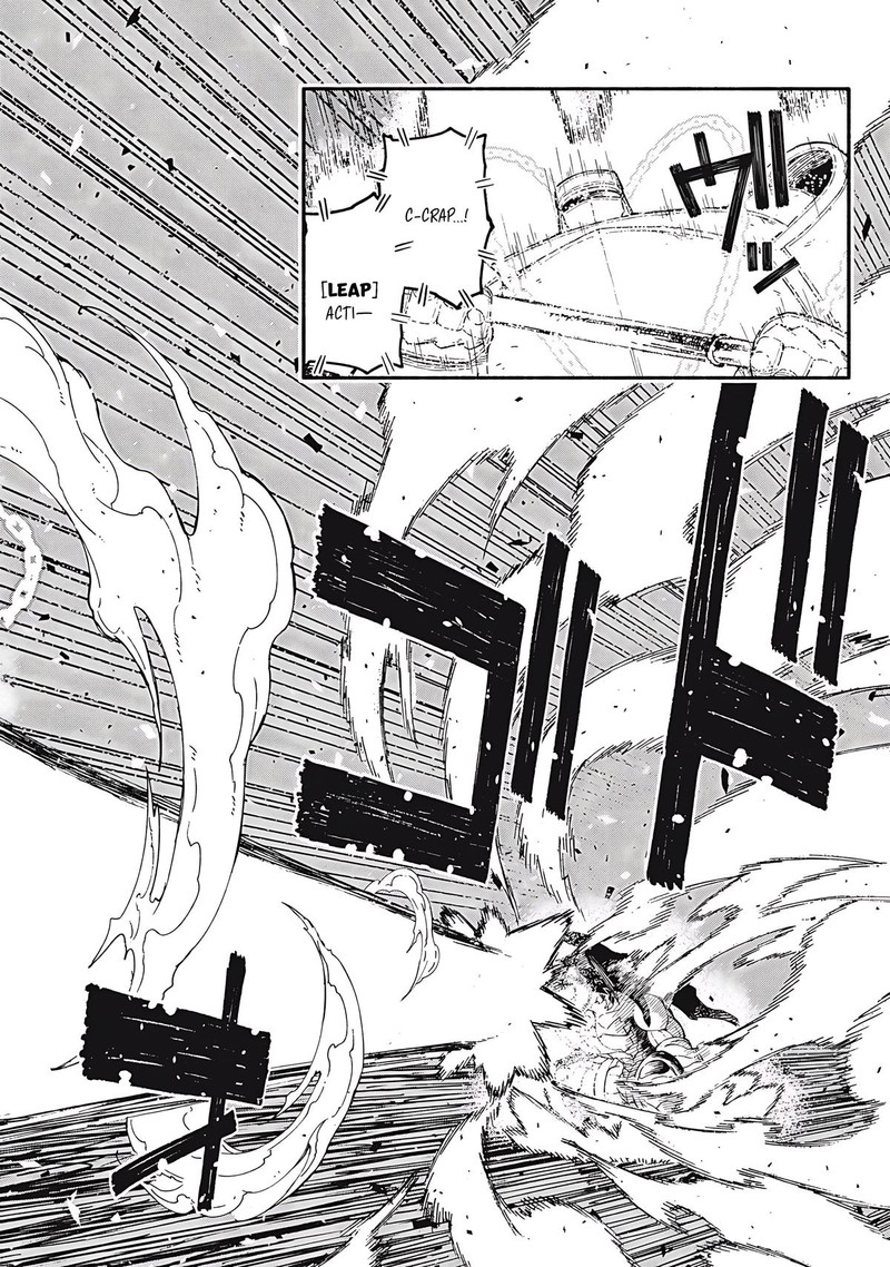 Gikou Taichi No Torikaeshi Toichi Tte Saisho Ni Itta Yo Na 78 16