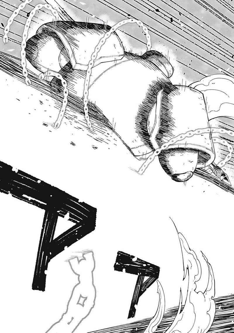 Gikou Taichi No Torikaeshi Toichi Tte Saisho Ni Itta Yo Na 78 17