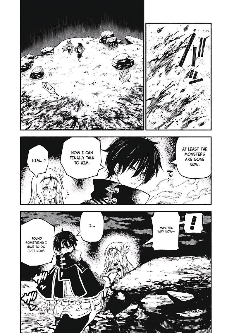 Gikou Taichi No Torikaeshi Toichi Tte Saisho Ni Itta Yo Na 79 11