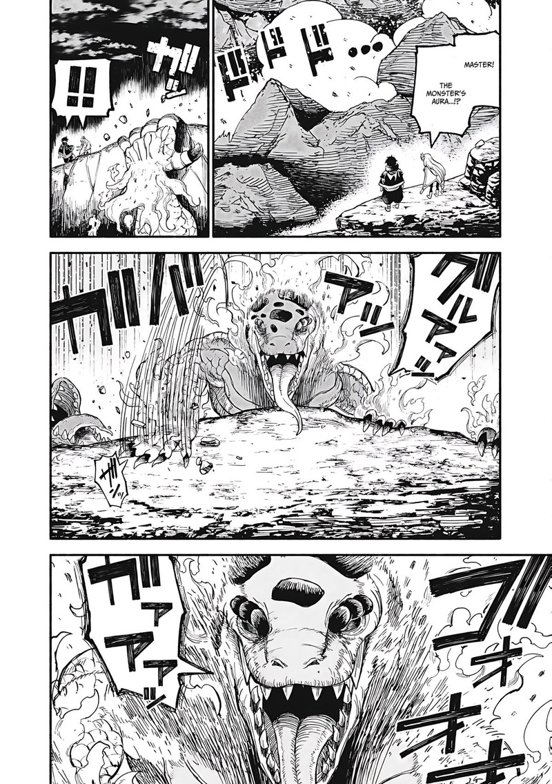 Gikou Taichi No Torikaeshi Toichi Tte Saisho Ni Itta Yo Na 79 4