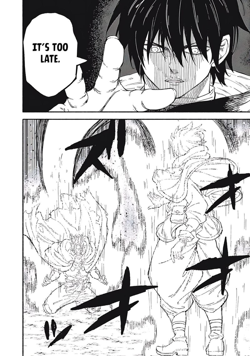 Gikou Taichi No Torikaeshi Toichi Tte Saisho Ni Itta Yo Na 80 4