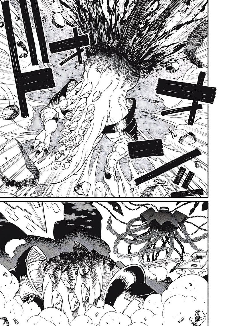 Gikou Taichi No Torikaeshi Toichi Tte Saisho Ni Itta Yo Na 82 17