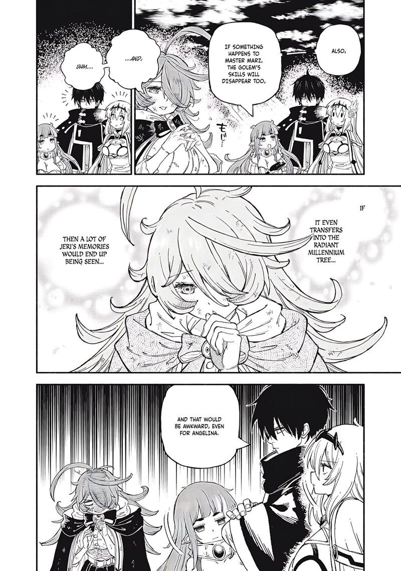 Gikou Taichi No Torikaeshi Toichi Tte Saisho Ni Itta Yo Na 84 10