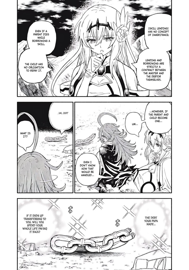 Gikou Taichi No Torikaeshi Toichi Tte Saisho Ni Itta Yo Na 84 8