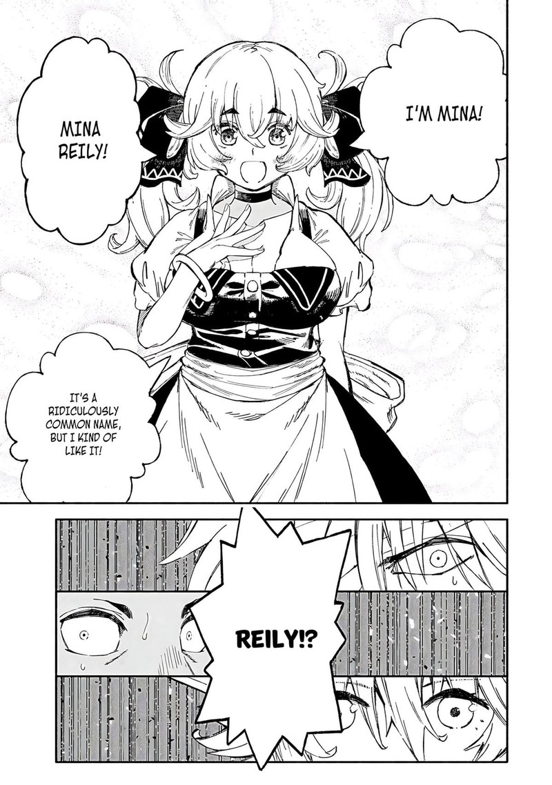 Gikou Taichi No Torikaeshi Toichi Tte Saisho Ni Itta Yo Na 86 15