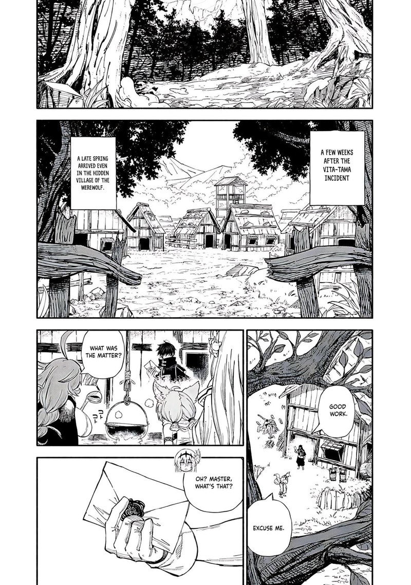 Gikou Taichi No Torikaeshi Toichi Tte Saisho Ni Itta Yo Na 88 1