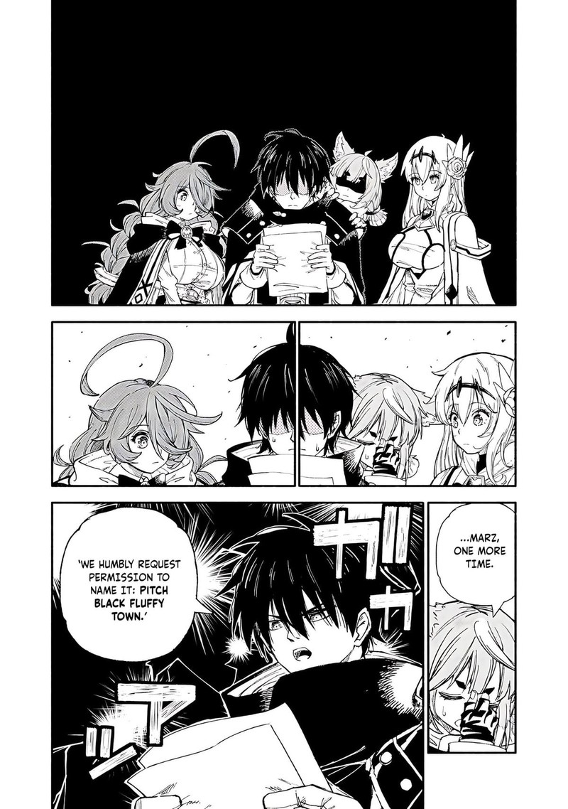 Gikou Taichi No Torikaeshi Toichi Tte Saisho Ni Itta Yo Na 88 6