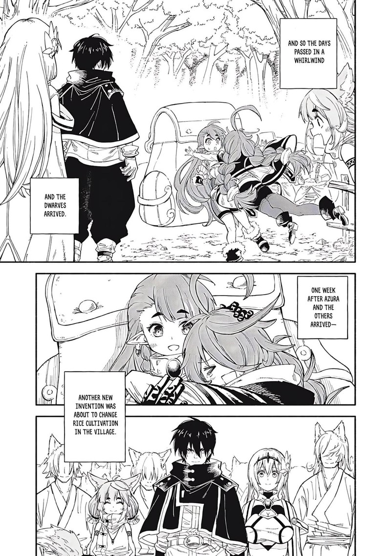 Gikou Taichi No Torikaeshi Toichi Tte Saisho Ni Itta Yo Na 88 9