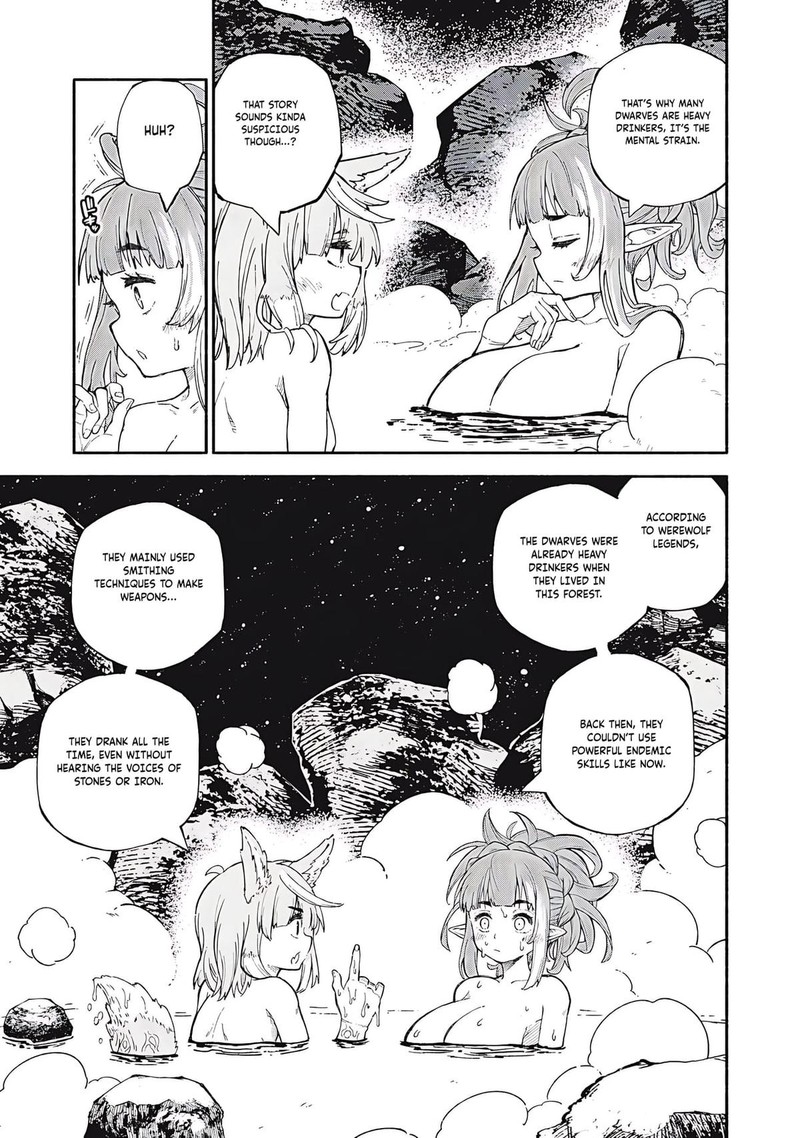 Gikou Taichi No Torikaeshi Toichi Tte Saisho Ni Itta Yo Na 89 11