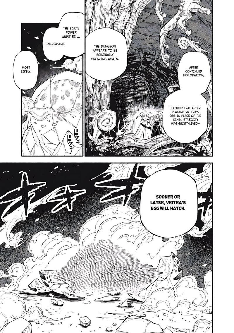 Gikou Taichi No Torikaeshi Toichi Tte Saisho Ni Itta Yo Na 89 13