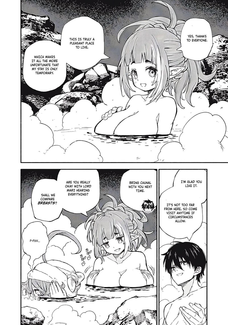 Gikou Taichi No Torikaeshi Toichi Tte Saisho Ni Itta Yo Na 89 6