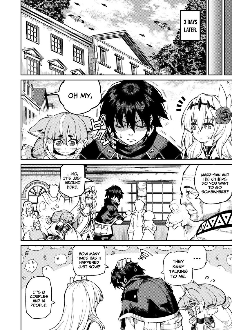 Gikou Taichi No Torikaeshi Toichi Tte Saisho Ni Itta Yo Na 9 8