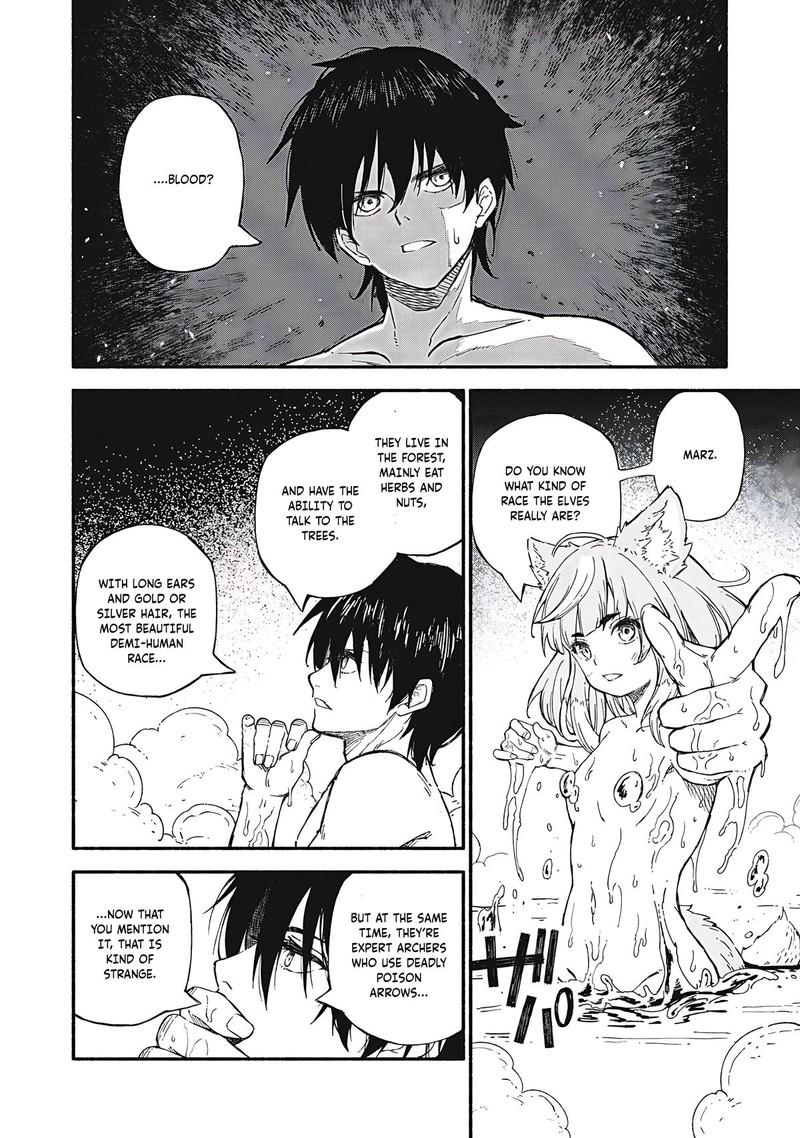 Gikou Taichi No Torikaeshi Toichi Tte Saisho Ni Itta Yo Na 90 12