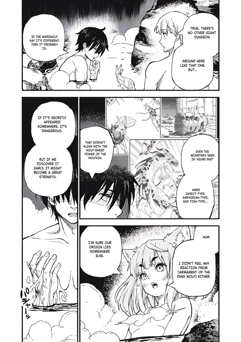 Gikou Taichi No Torikaeshi Toichi Tte Saisho Ni Itta Yo Na 90 3