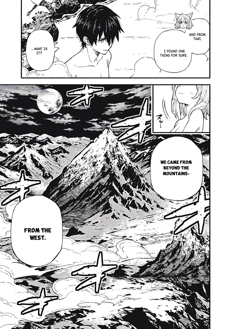 Gikou Taichi No Torikaeshi Toichi Tte Saisho Ni Itta Yo Na 90 5