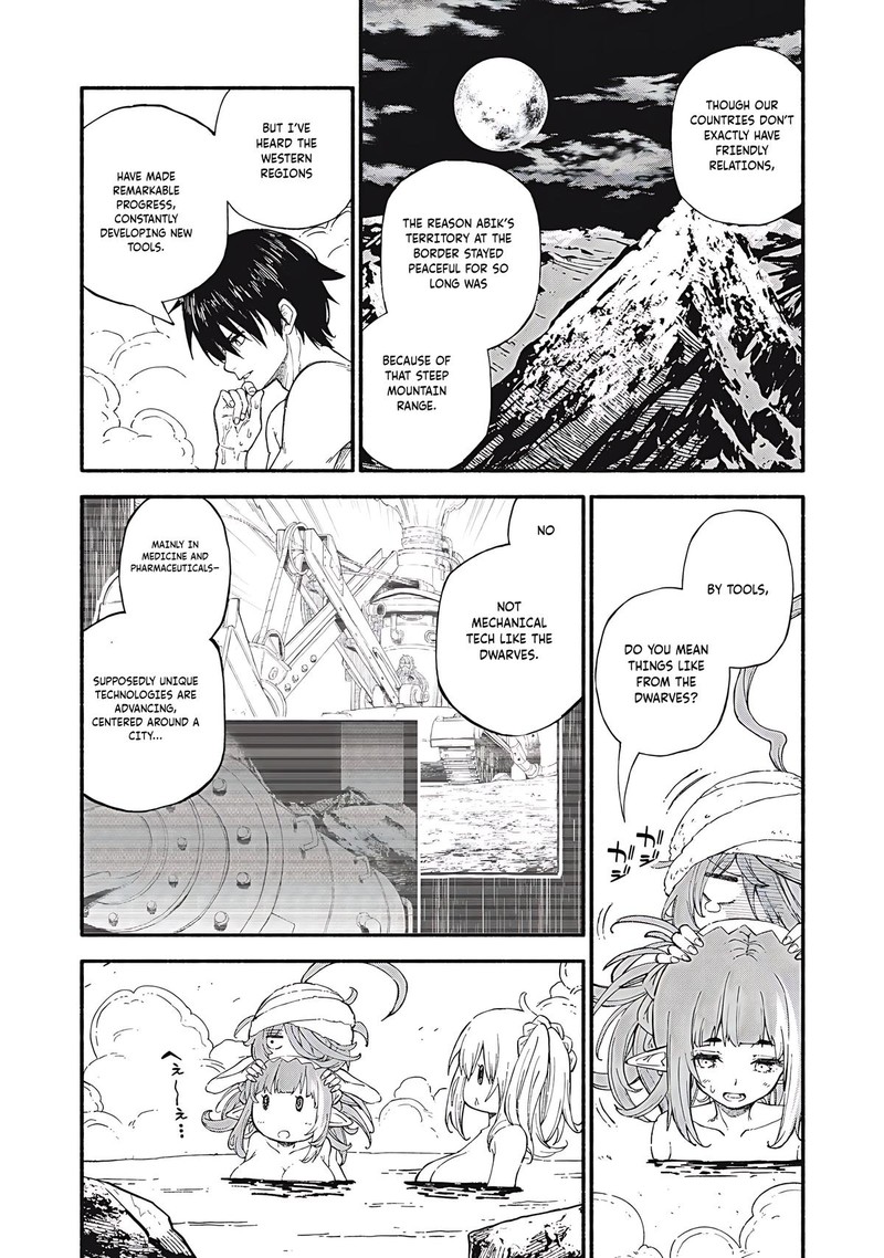 Gikou Taichi No Torikaeshi Toichi Tte Saisho Ni Itta Yo Na 90 7