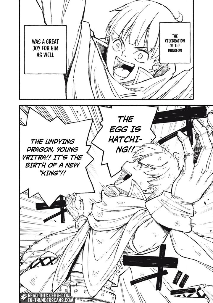 Gikou Taichi No Torikaeshi Toichi Tte Saisho Ni Itta Yo Na 91 12