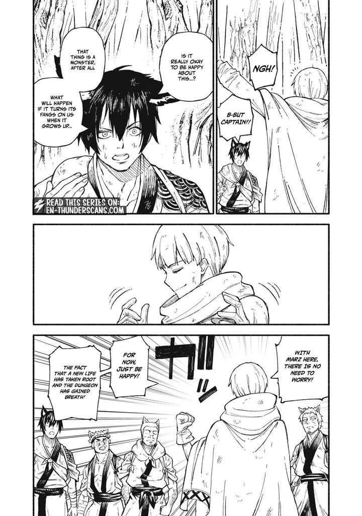 Gikou Taichi No Torikaeshi Toichi Tte Saisho Ni Itta Yo Na 91 13