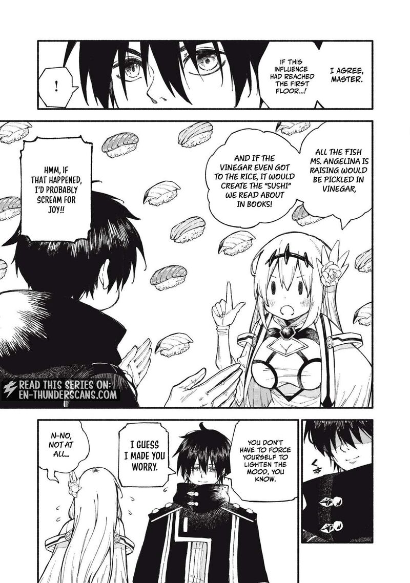 Gikou Taichi No Torikaeshi Toichi Tte Saisho Ni Itta Yo Na 94 4
