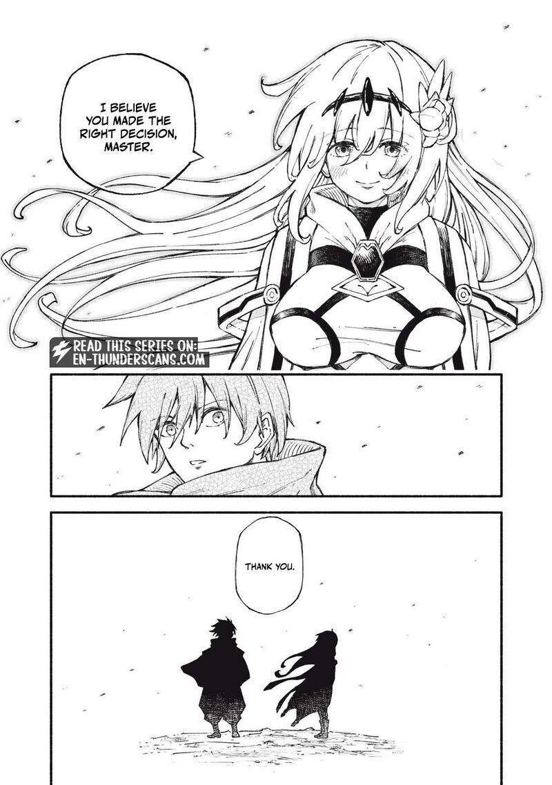 Gikou Taichi No Torikaeshi Toichi Tte Saisho Ni Itta Yo Na 94 6