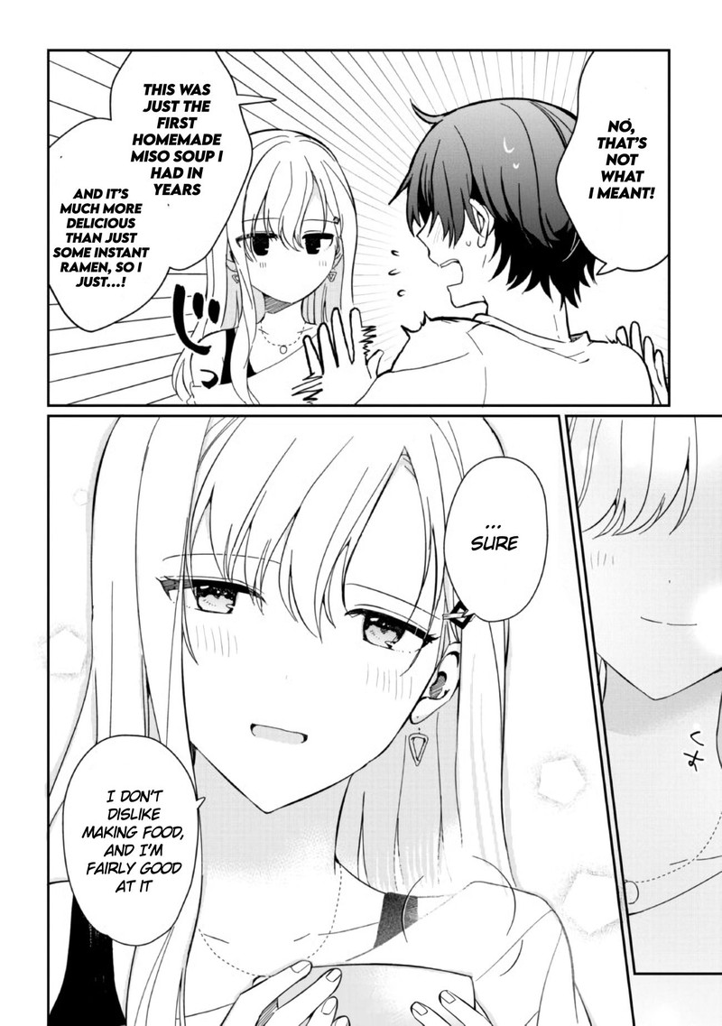 Gimai Seikatsu 2 23