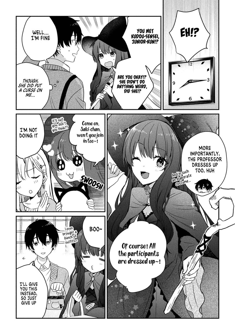 Gimai Seikatsu 29b 10