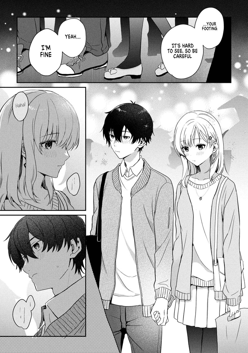 Gimai Seikatsu 29b 14
