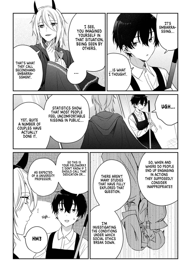 Gimai Seikatsu 29b 6