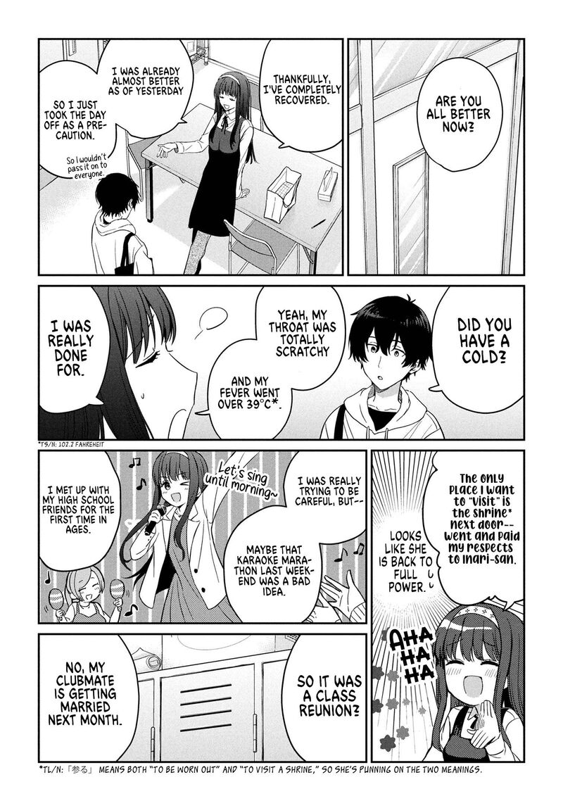 Gimai Seikatsu 31a 7