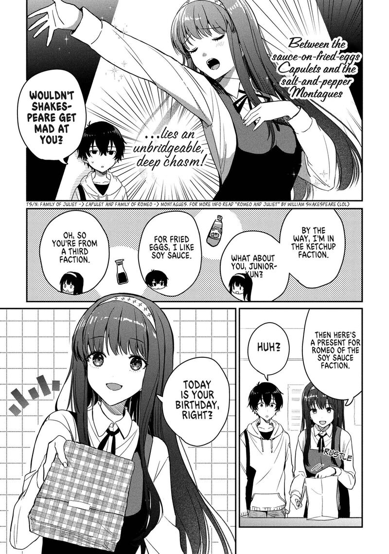 Gimai Seikatsu 31a 9