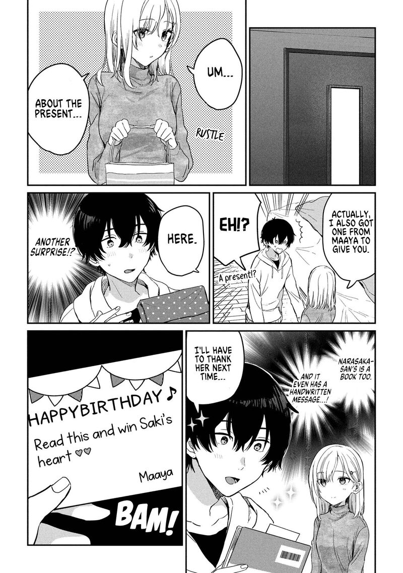 Gimai Seikatsu 31b 5