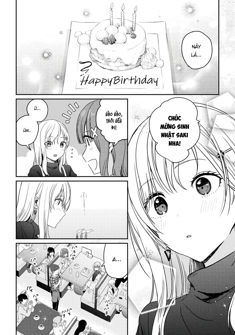 Gimai Seikatsu 32a 9