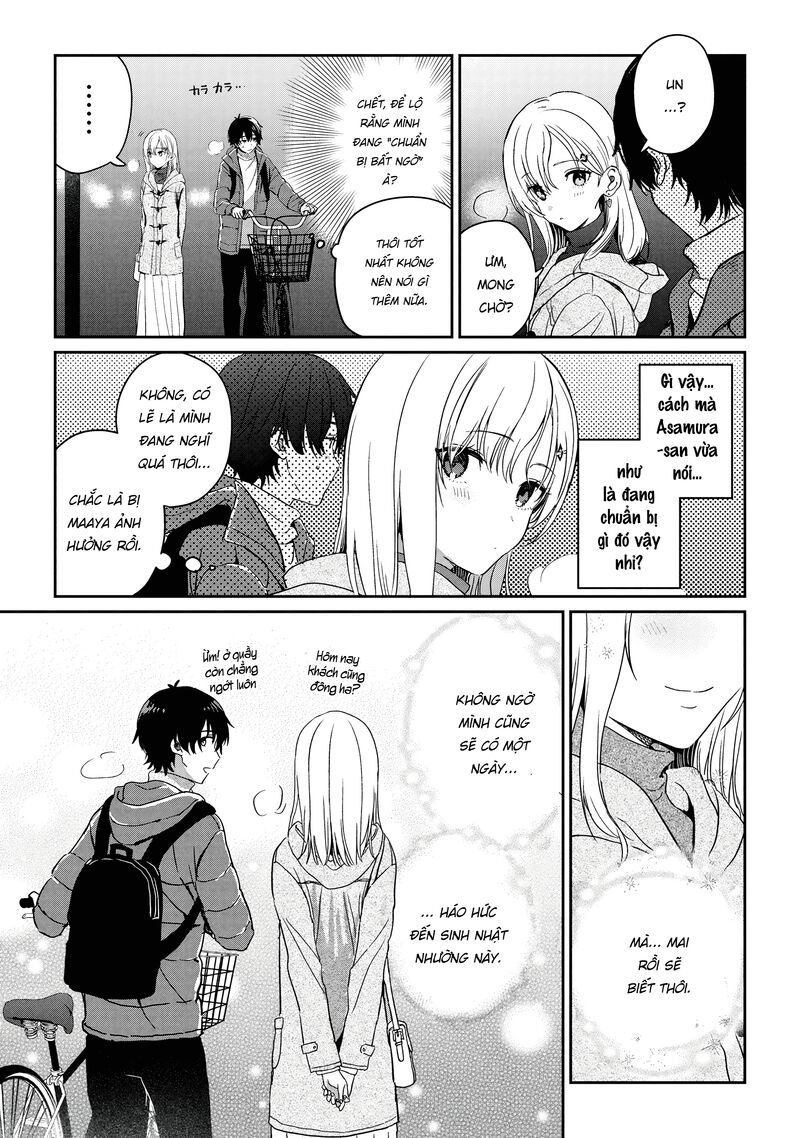 Gimai Seikatsu 32b 7