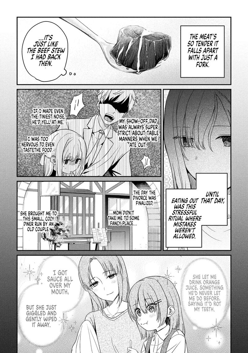 Gimai Seikatsu 33a 9