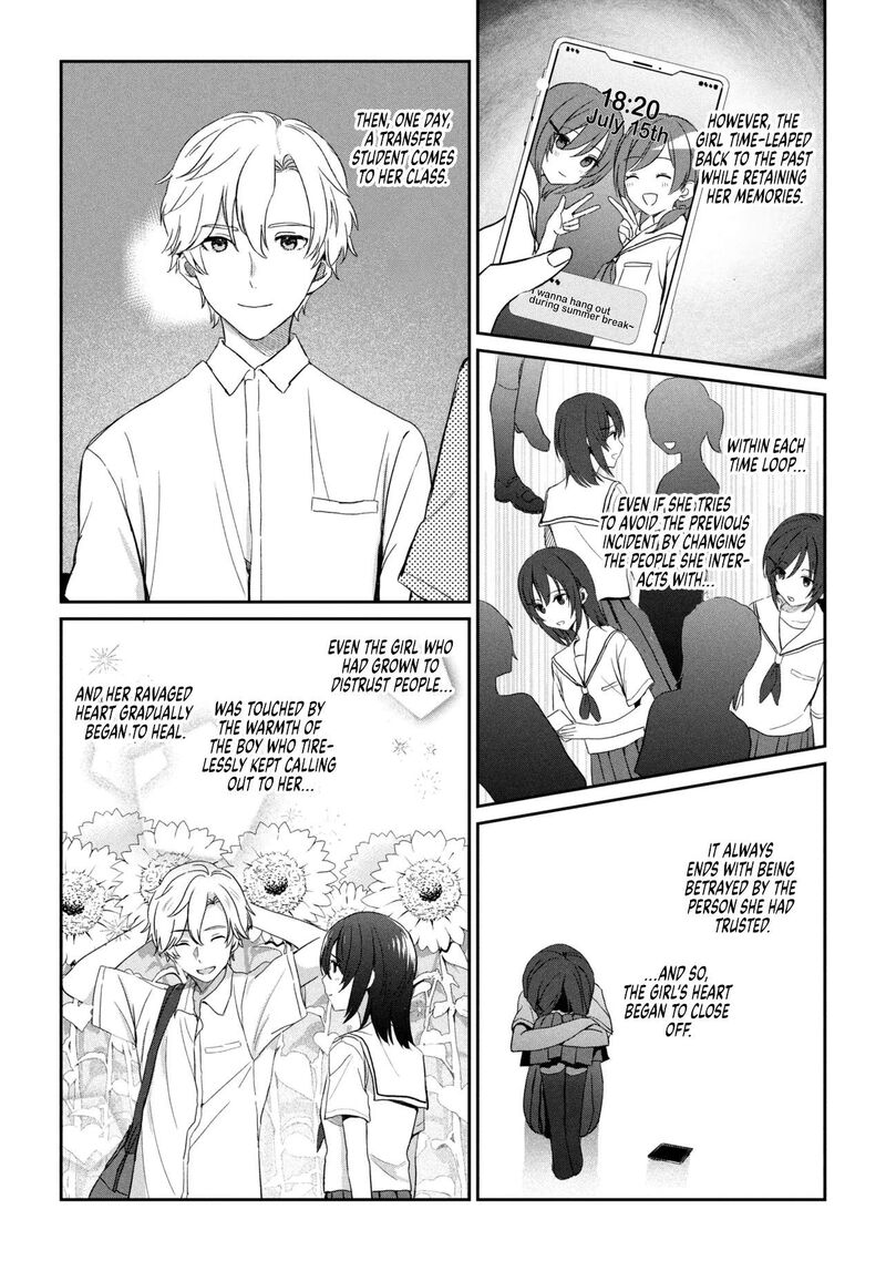 Gimai Seikatsu 33b 3