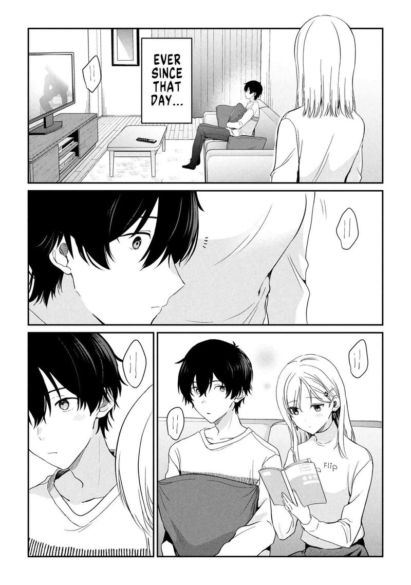 Gimai Seikatsu 34a 10