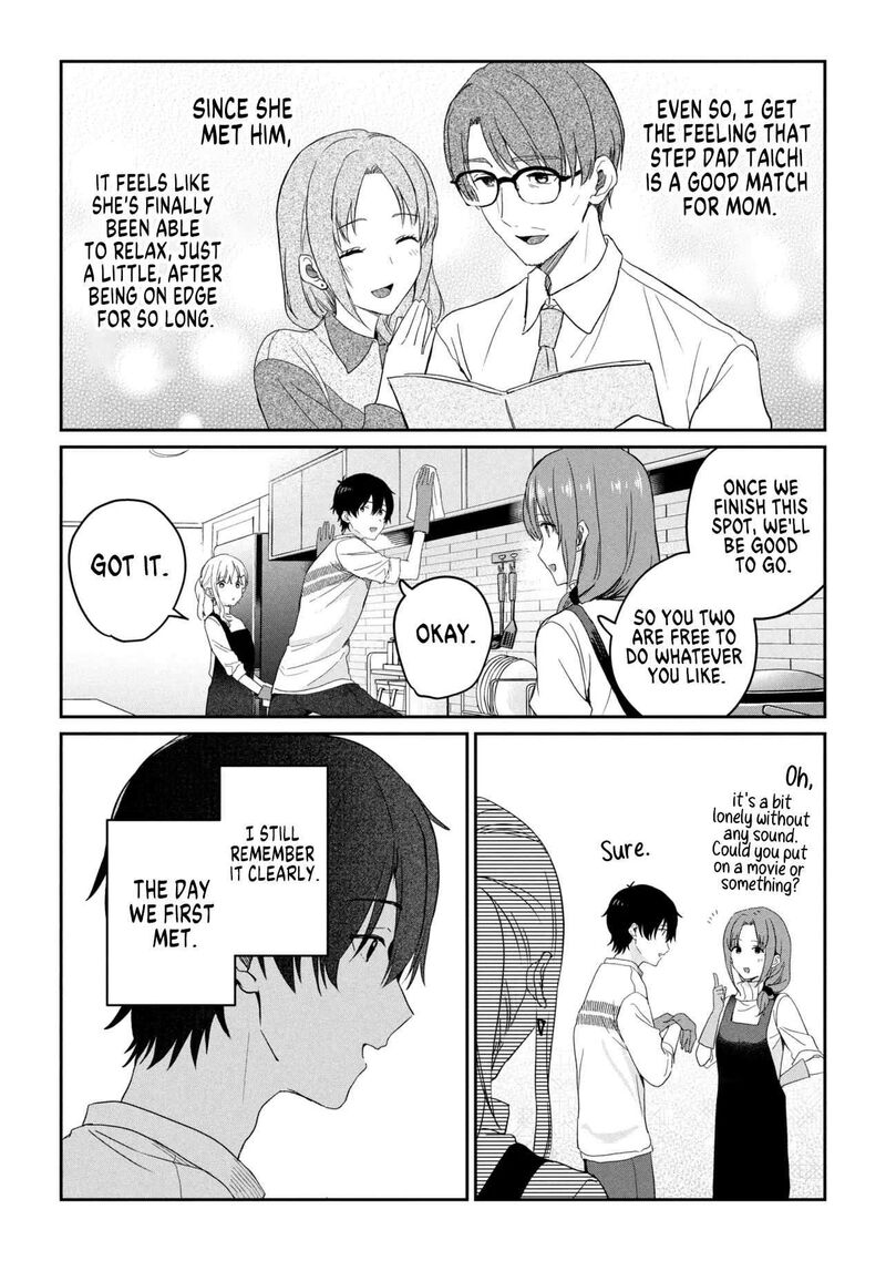 Gimai Seikatsu 34a 7