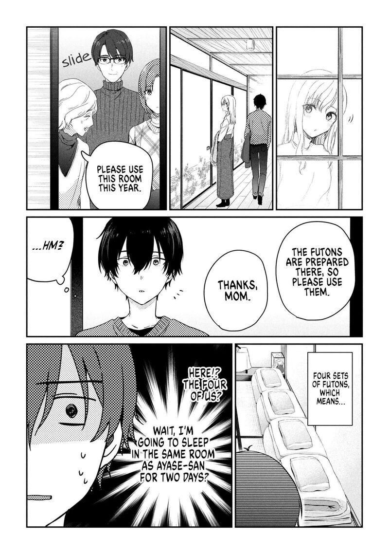 Gimai Seikatsu 35a 8