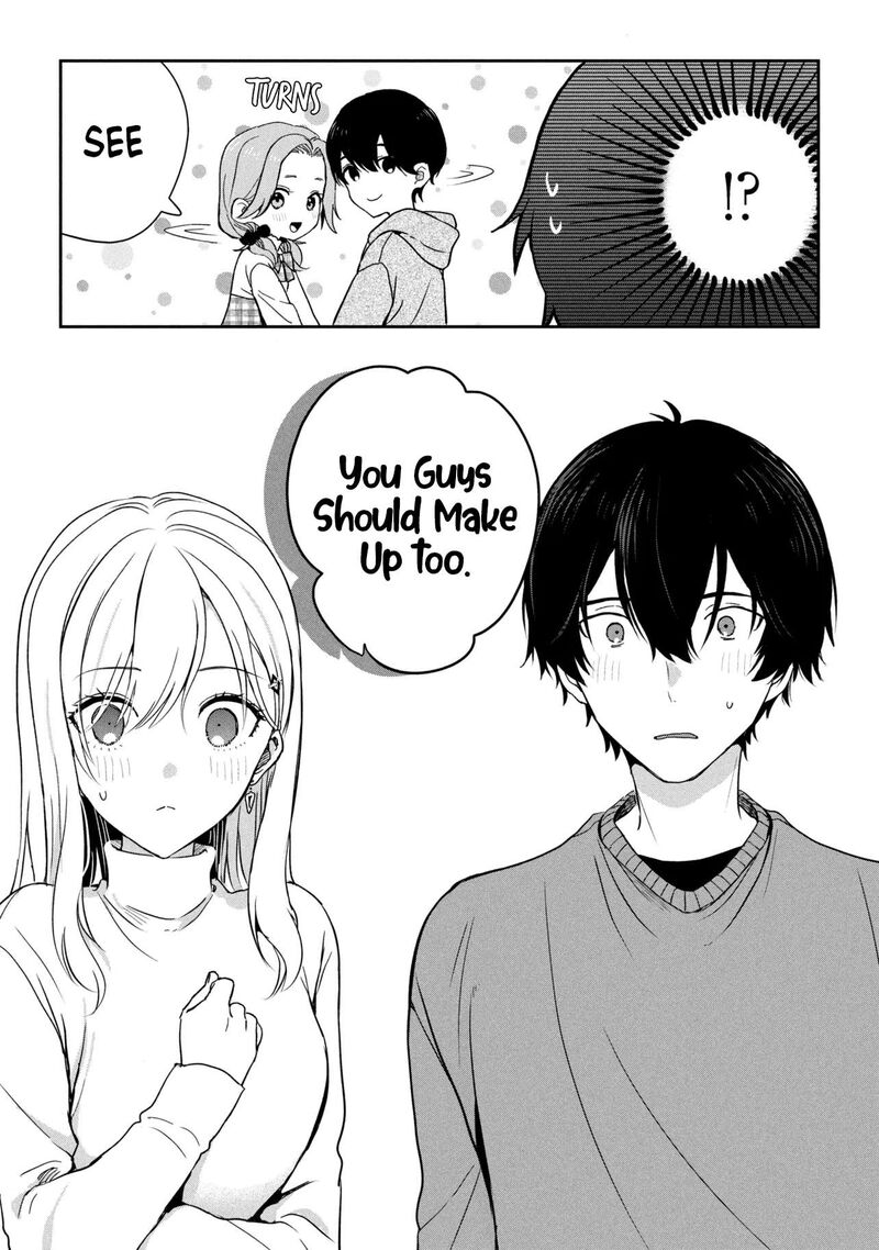 Gimai Seikatsu 35b 7