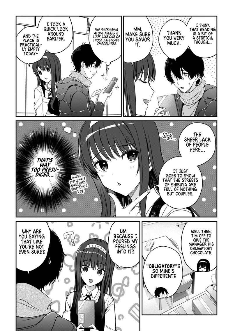 Gimai Seikatsu 37a 13