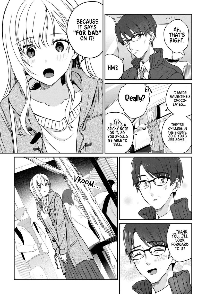 Gimai Seikatsu 37a 9